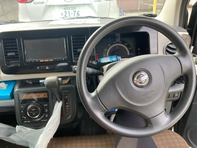 MOCO