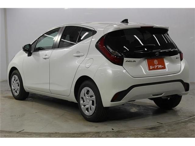 AQUA