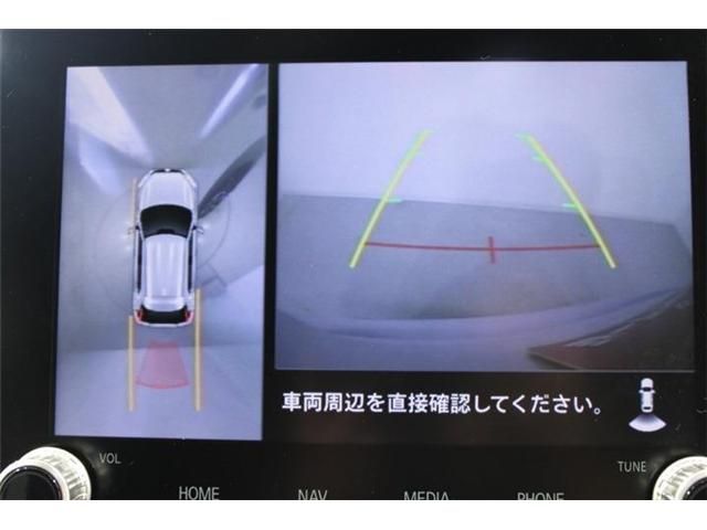 ECLIPSE CROSS PHEV