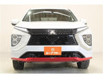 ECLIPSE CROSS PHEV