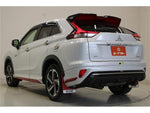 ECLIPSE CROSS PHEV