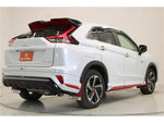ECLIPSE CROSS PHEV