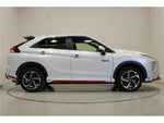 ECLIPSE CROSS PHEV