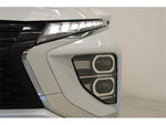 ECLIPSE CROSS PHEV