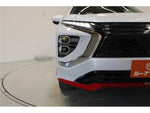 ECLIPSE CROSS PHEV