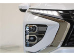 ECLIPSE CROSS PHEV