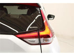 ECLIPSE CROSS PHEV