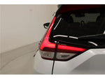 ECLIPSE CROSS PHEV