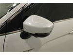 ECLIPSE CROSS PHEV