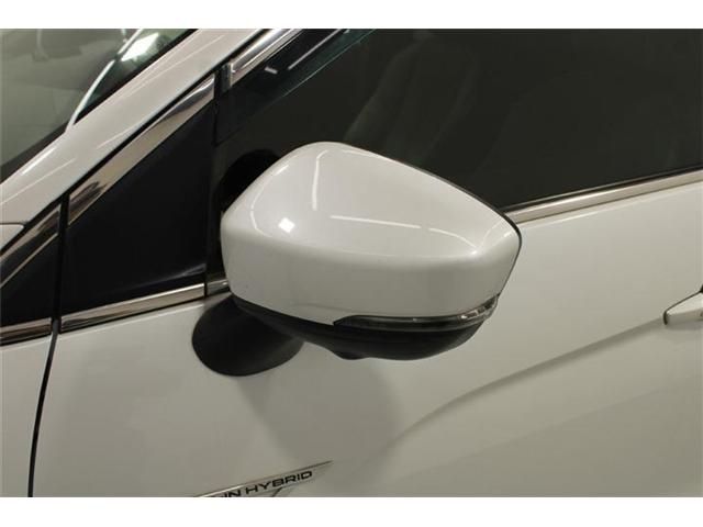ECLIPSE CROSS PHEV