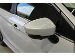 ECLIPSE CROSS PHEV