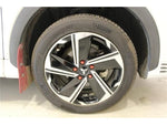 ECLIPSE CROSS PHEV