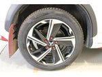 ECLIPSE CROSS PHEV