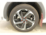 ECLIPSE CROSS PHEV