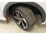 ECLIPSE CROSS PHEV