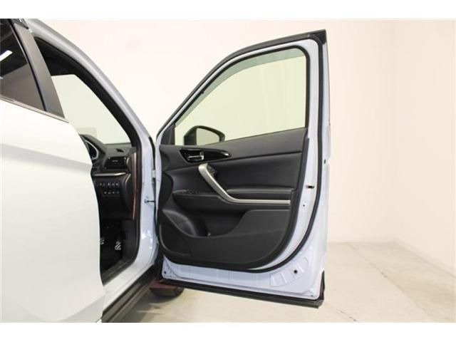 ECLIPSE CROSS PHEV