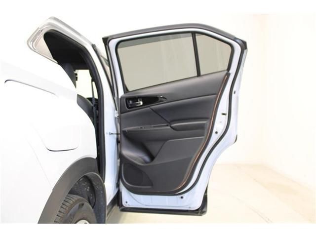 ECLIPSE CROSS PHEV