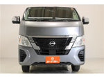 CARAVAN van 2WD