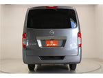 CARAVAN van 2WD
