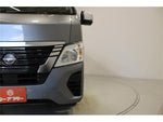 CARAVAN van 2WD