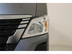 CARAVAN van 2WD
