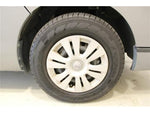 CARAVAN van 2WD