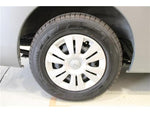 CARAVAN van 2WD