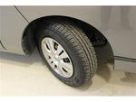 CARAVAN van 2WD
