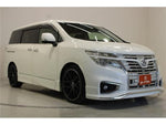 ELGRAND