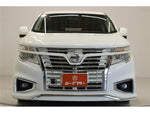 ELGRAND