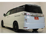 ELGRAND