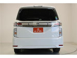 ELGRAND