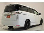 ELGRAND