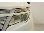 ELGRAND
