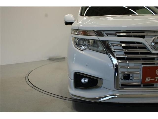 ELGRAND
