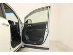 ELGRAND