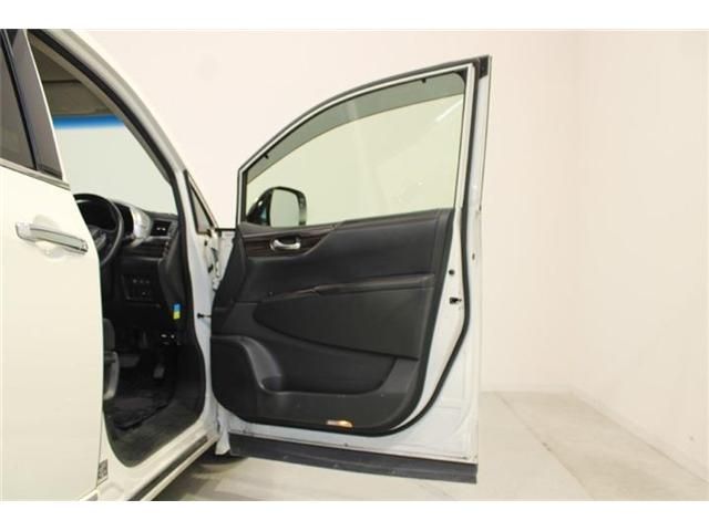ELGRAND