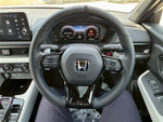 PRELUDE