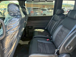 STEPWAGON e:HEV SPADA
