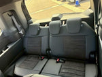 STEPWAGON e:HEV SPADA