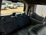 STEPWAGON e:HEV SPADA