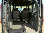 STEPWAGON e:HEV SPADA