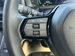 STEPWAGON e:HEV SPADA