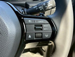 STEPWAGON e:HEV SPADA