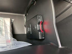 STEPWAGON e:HEV SPADA