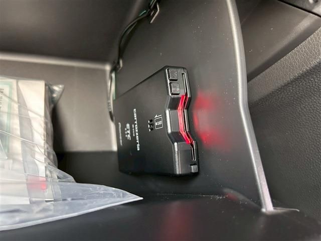 STEPWAGON e:HEV SPADA