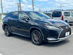 LEXUS RX300