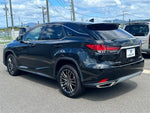 LEXUS RX300
