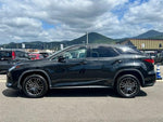 LEXUS RX300