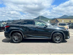 LEXUS RX300